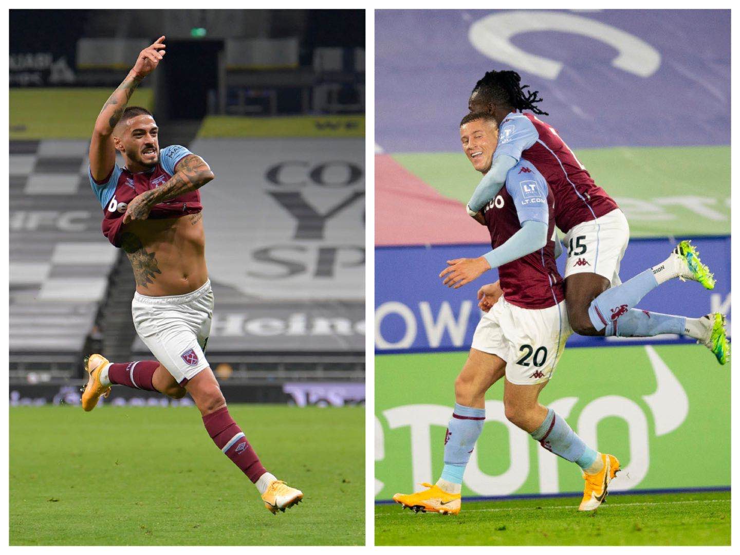 个性化培养 个性化培养