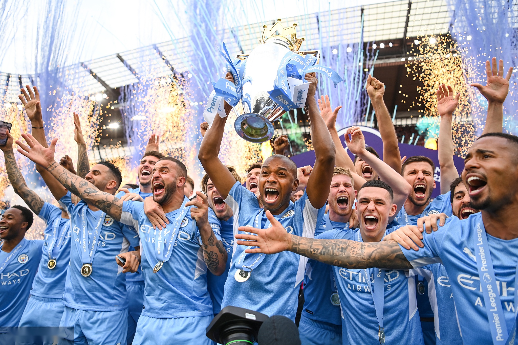 心理辅导以 心理辅导以