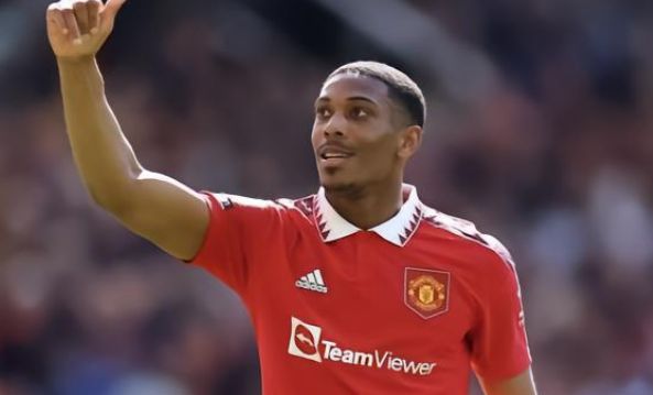 避免重复拉 避免重复拉