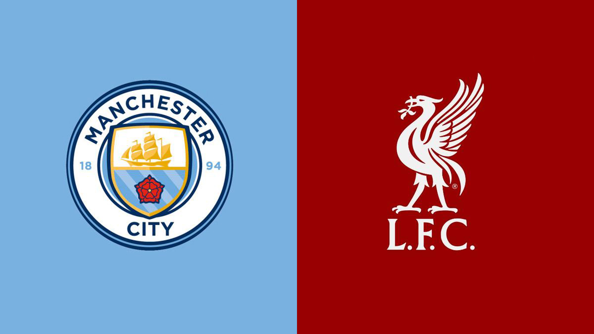 烈的团队精 烈的团队精