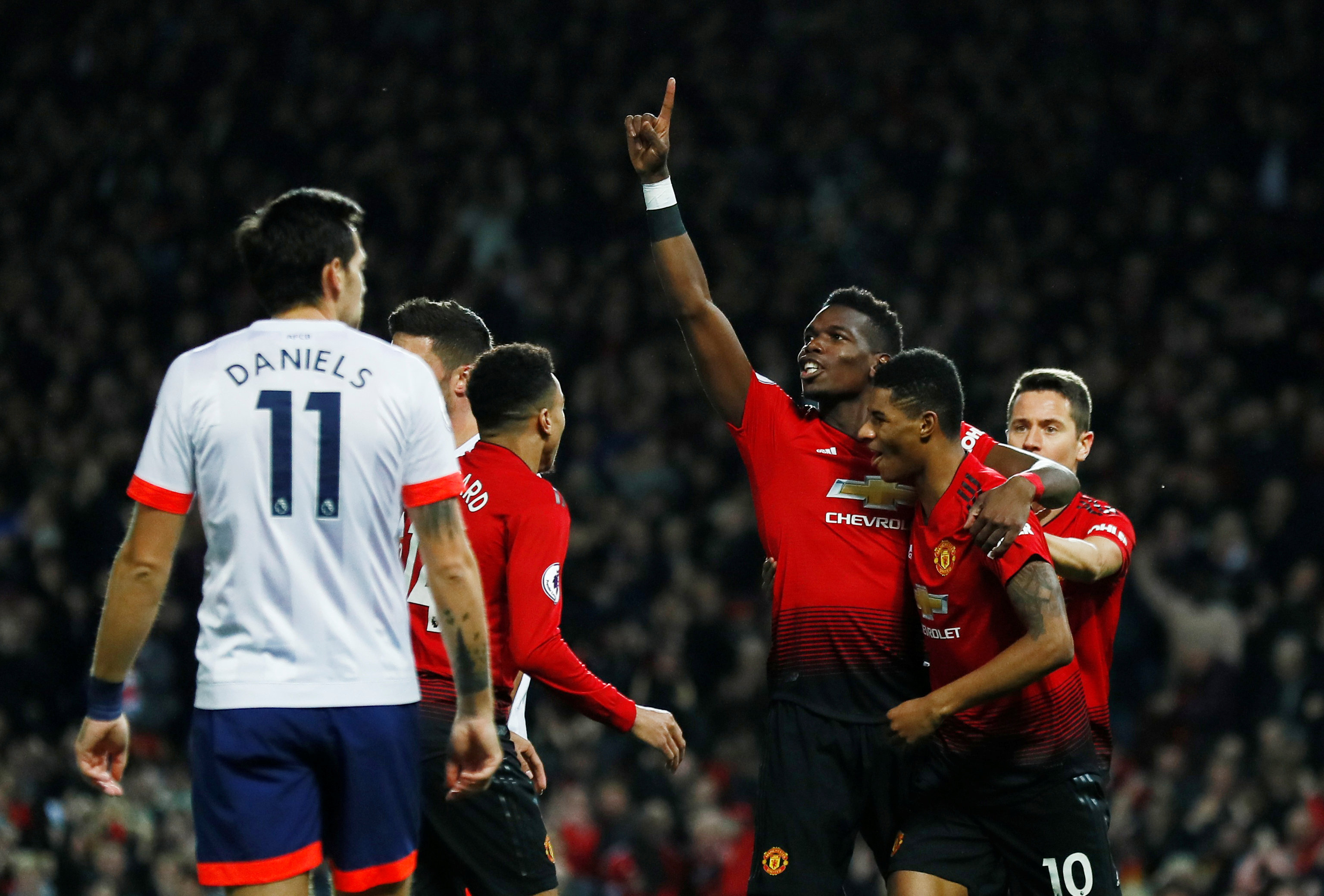 挖掘年轻天 挖掘年轻天