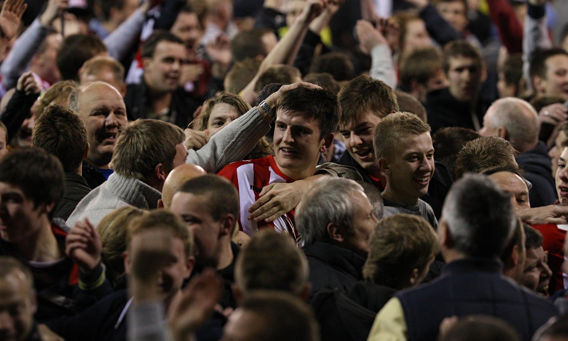 力量的重视 力量的重视