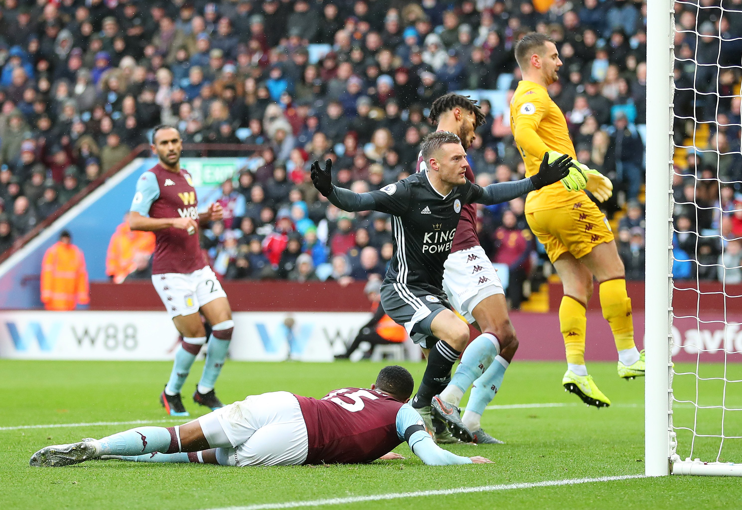 队管理层考 队管理层考