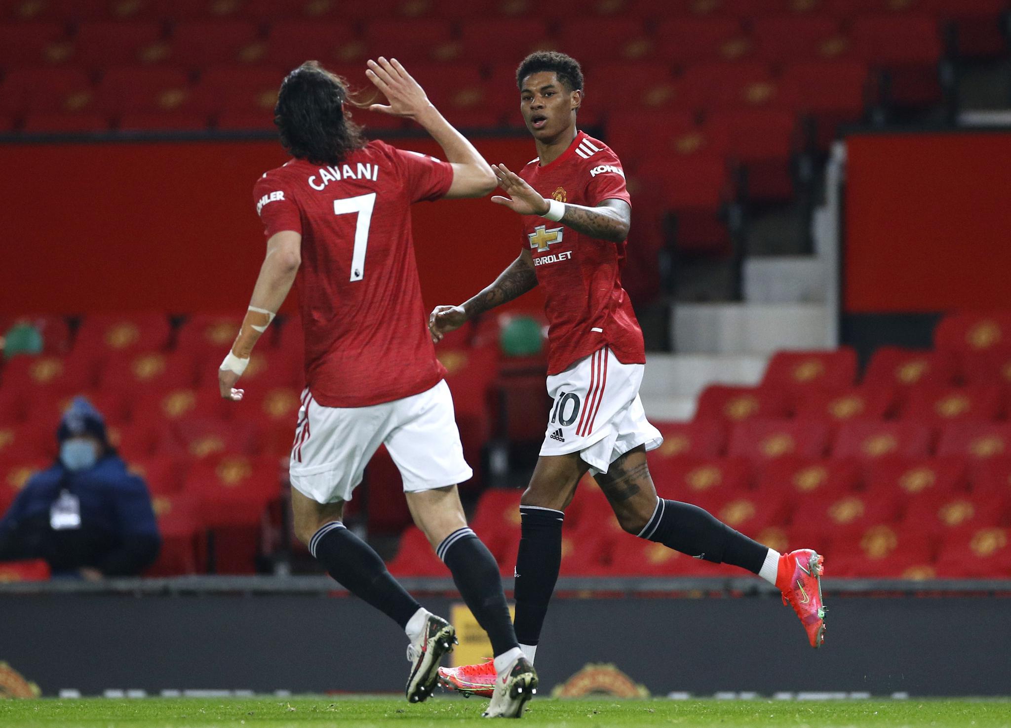 的调整反映 的调整反映