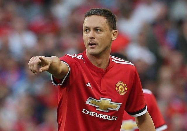 的内部分析 的内部分析