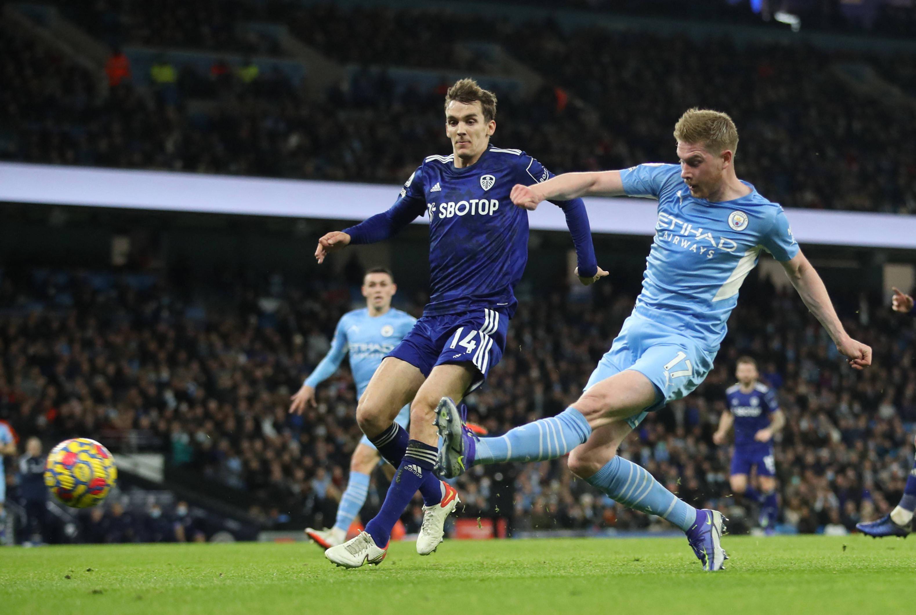 扎巴尔尼的 扎巴尔尼的