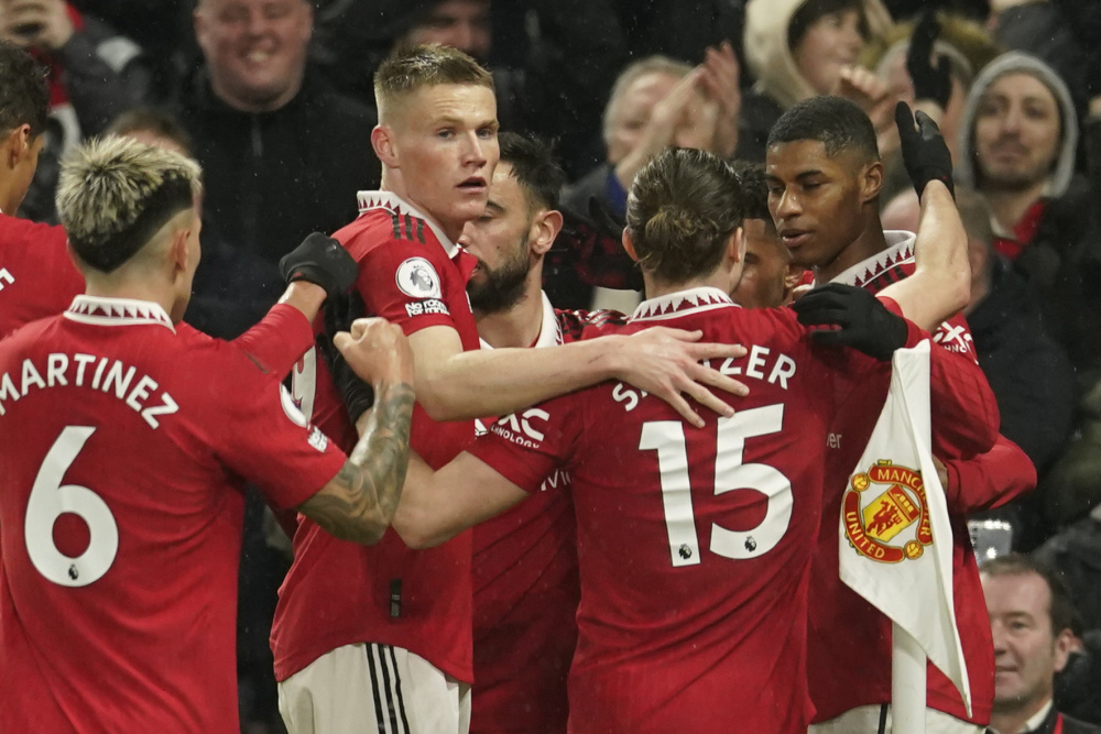 均构成了比 均构成了比