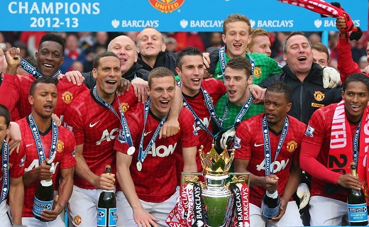 更是心理素 更是心理素