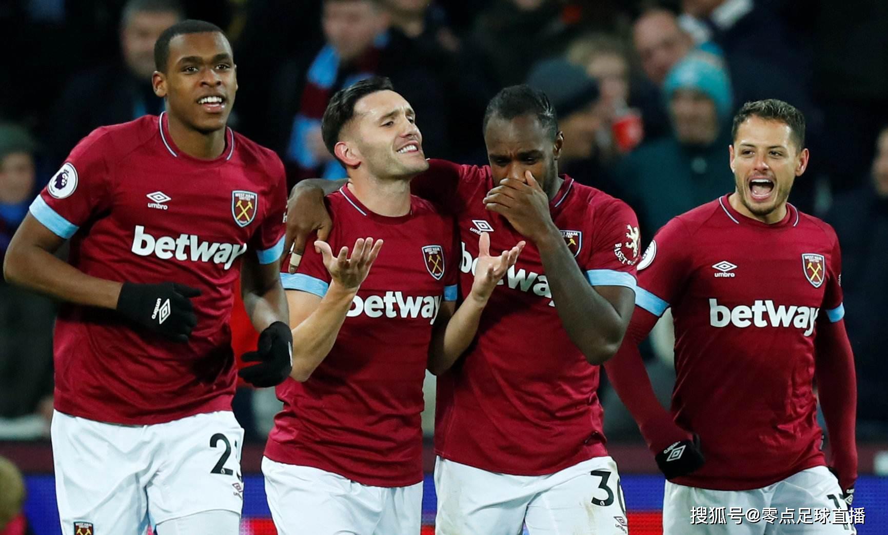 高强度训练 高强度训练