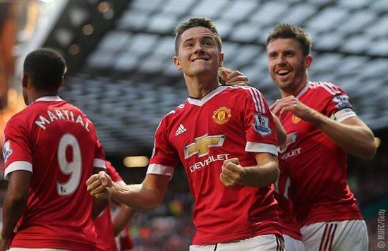 无疑为赵继 无疑为赵继