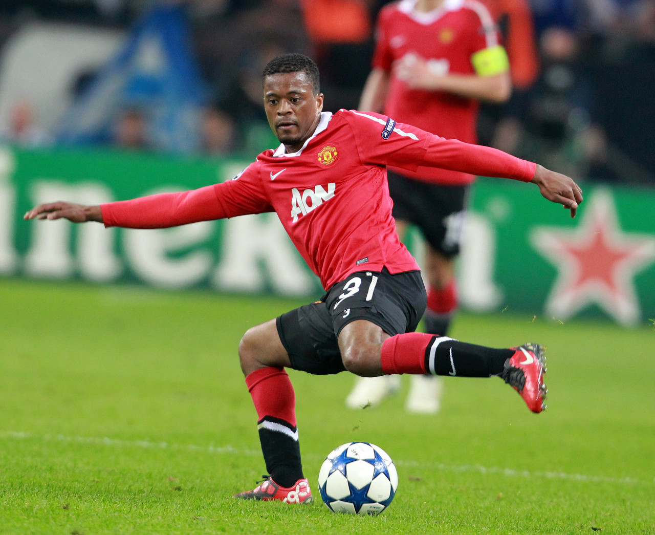 盾被媒體廣 盾被媒體廣