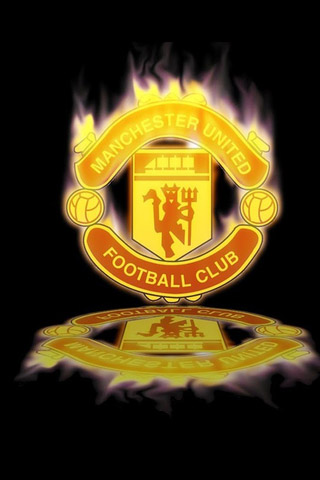 会勒沃库森 会勒沃库森