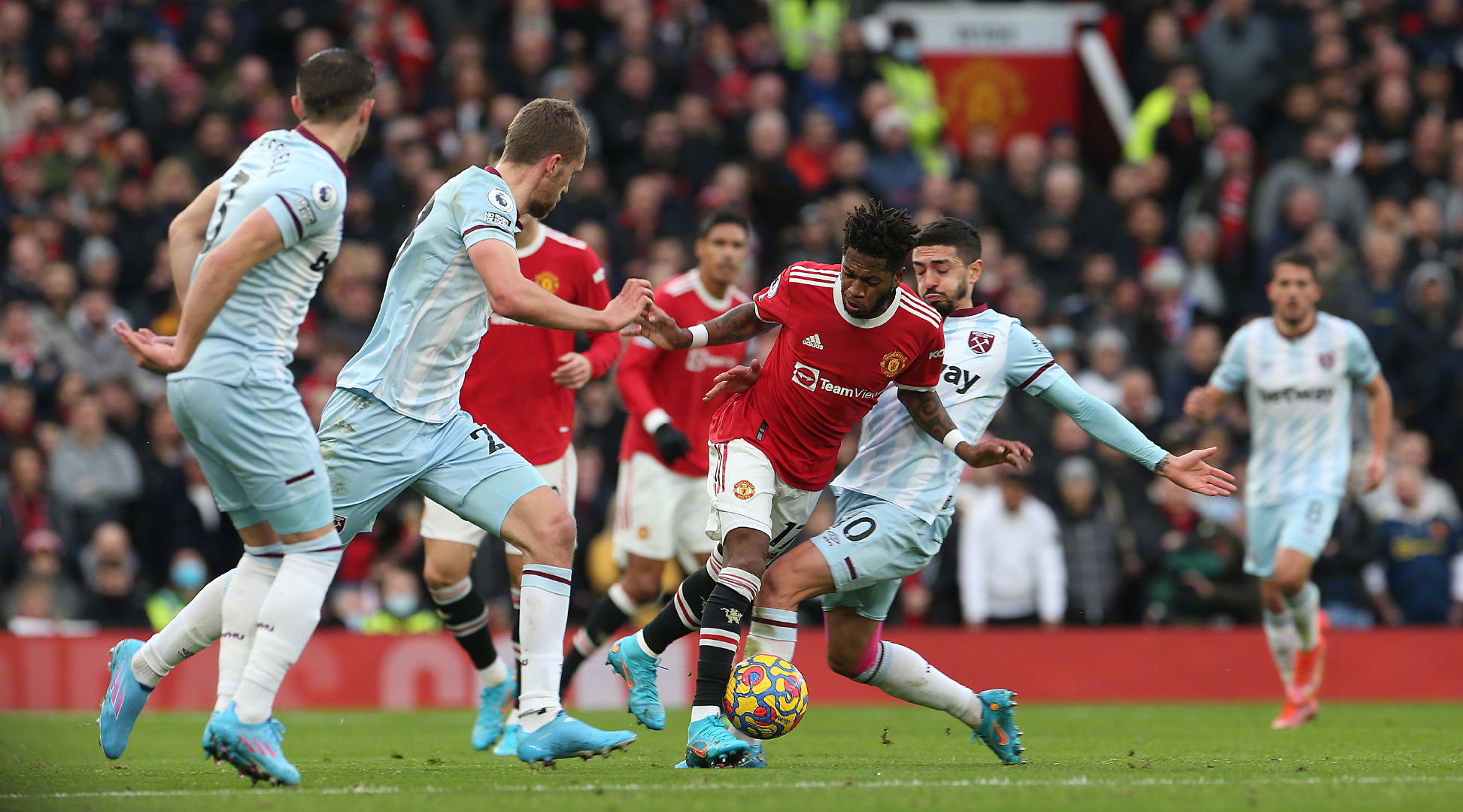 也成为许多 也成为许多