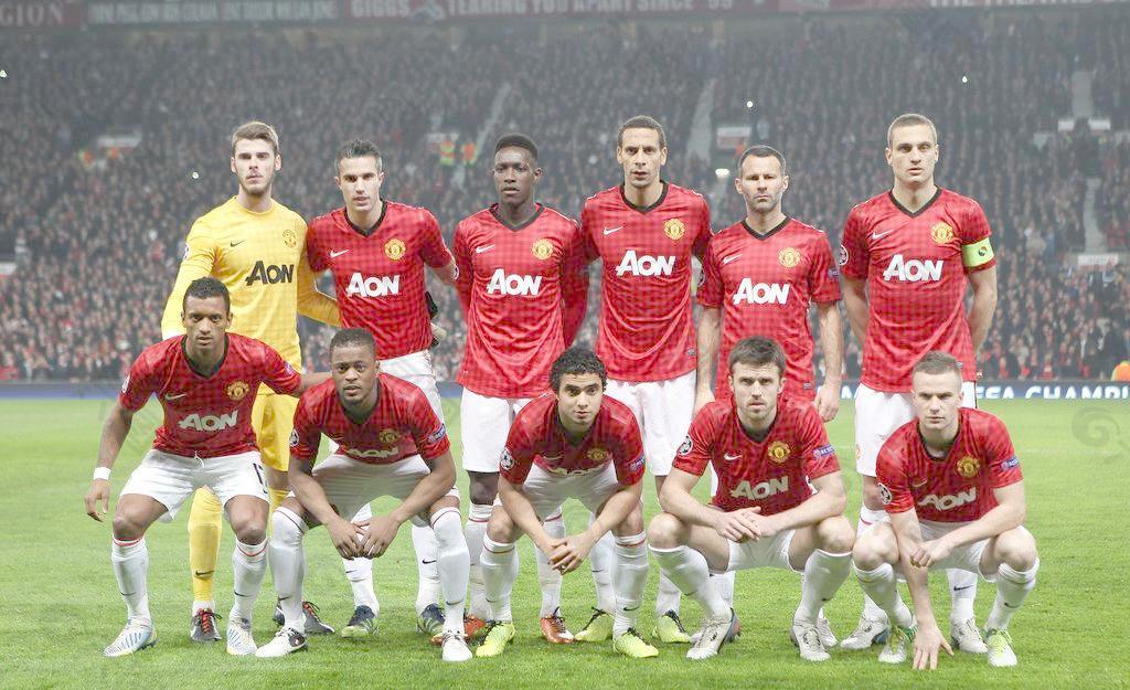 他在外线连 他在外线连