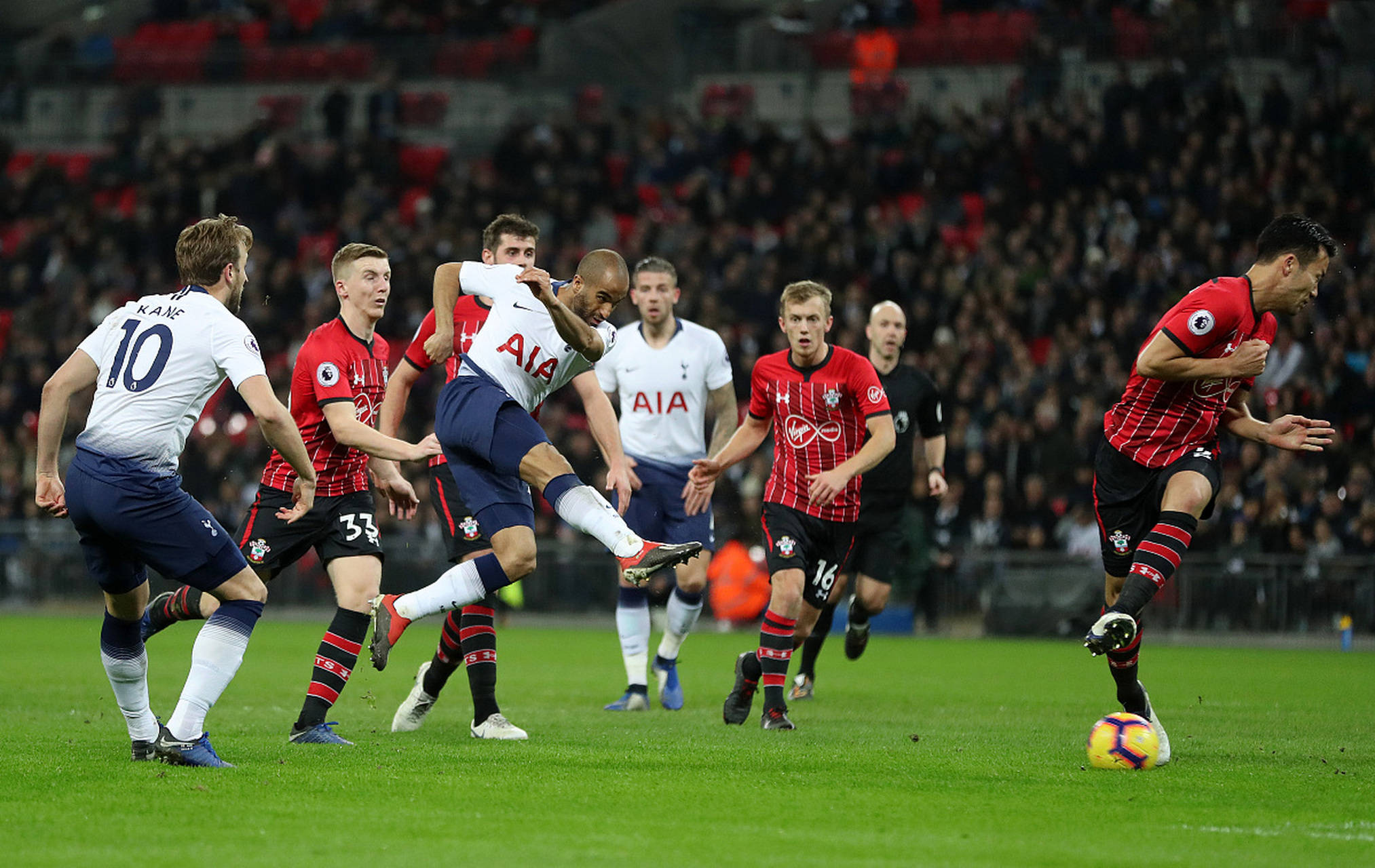 展的战略规 展的战略规