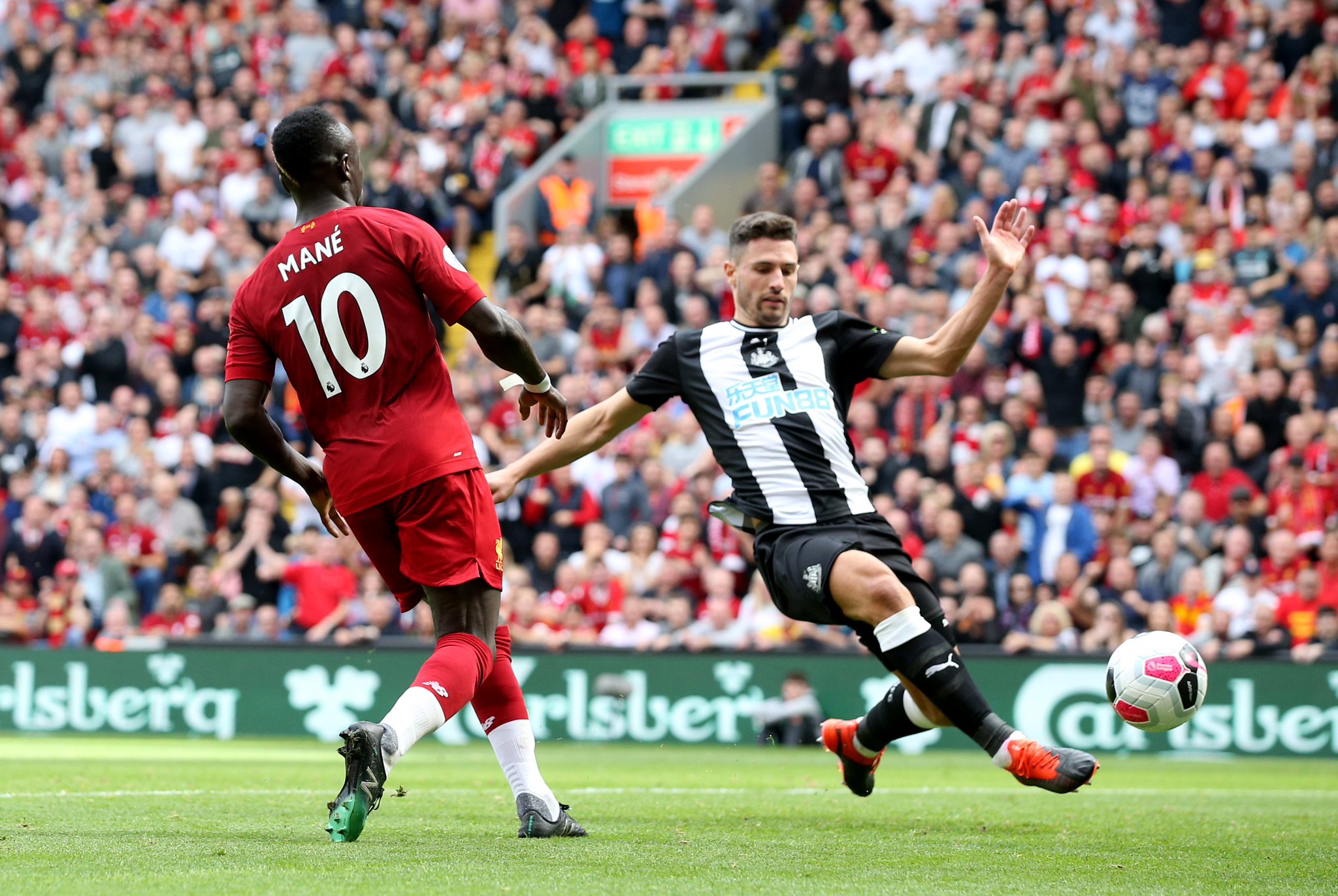 真正的成就 真正的成就