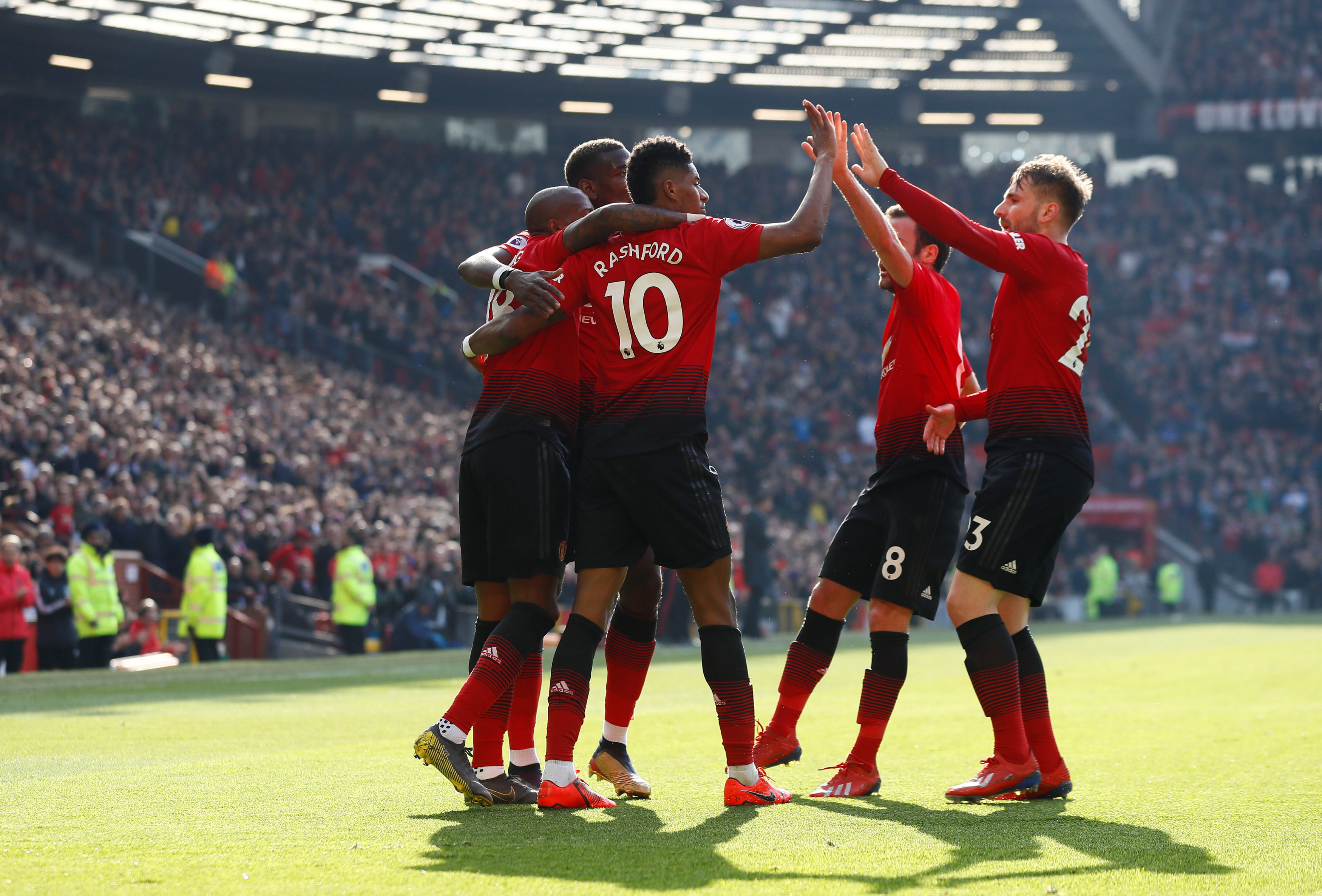 这不仅标志 这不仅标志