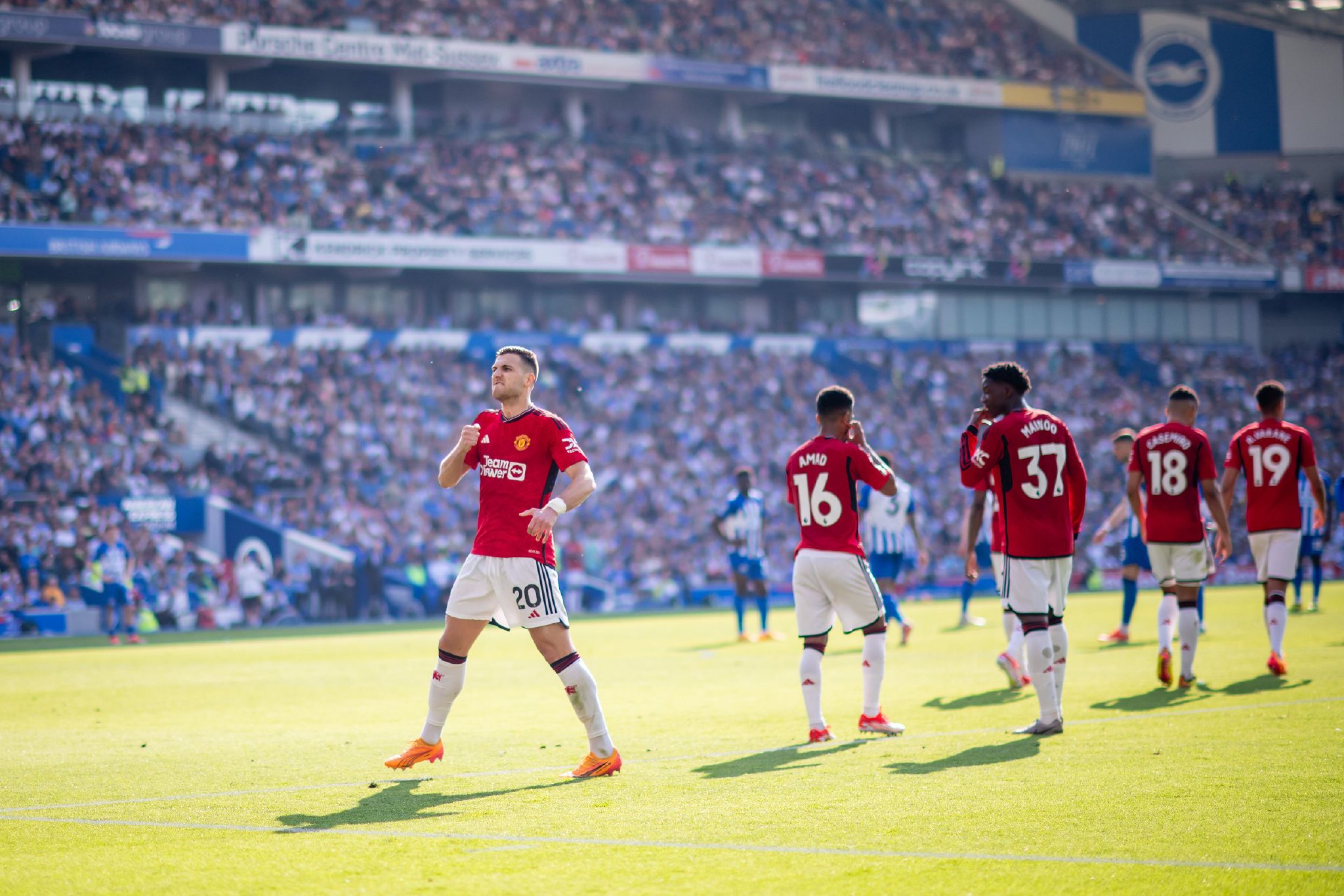 差中展现出 差中展现出