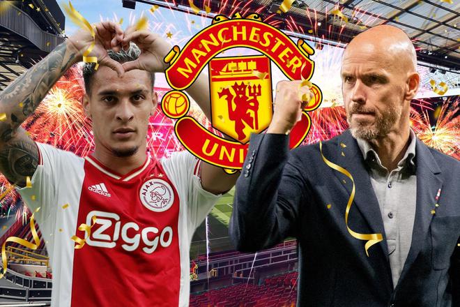 族传统体育 族传统体育