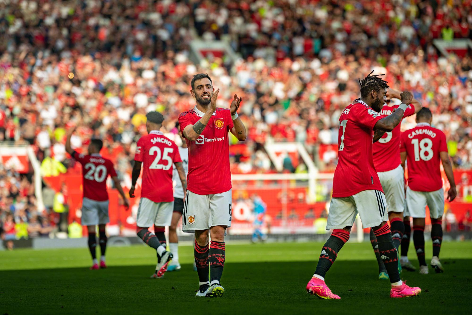 少数民族传 少数民族传