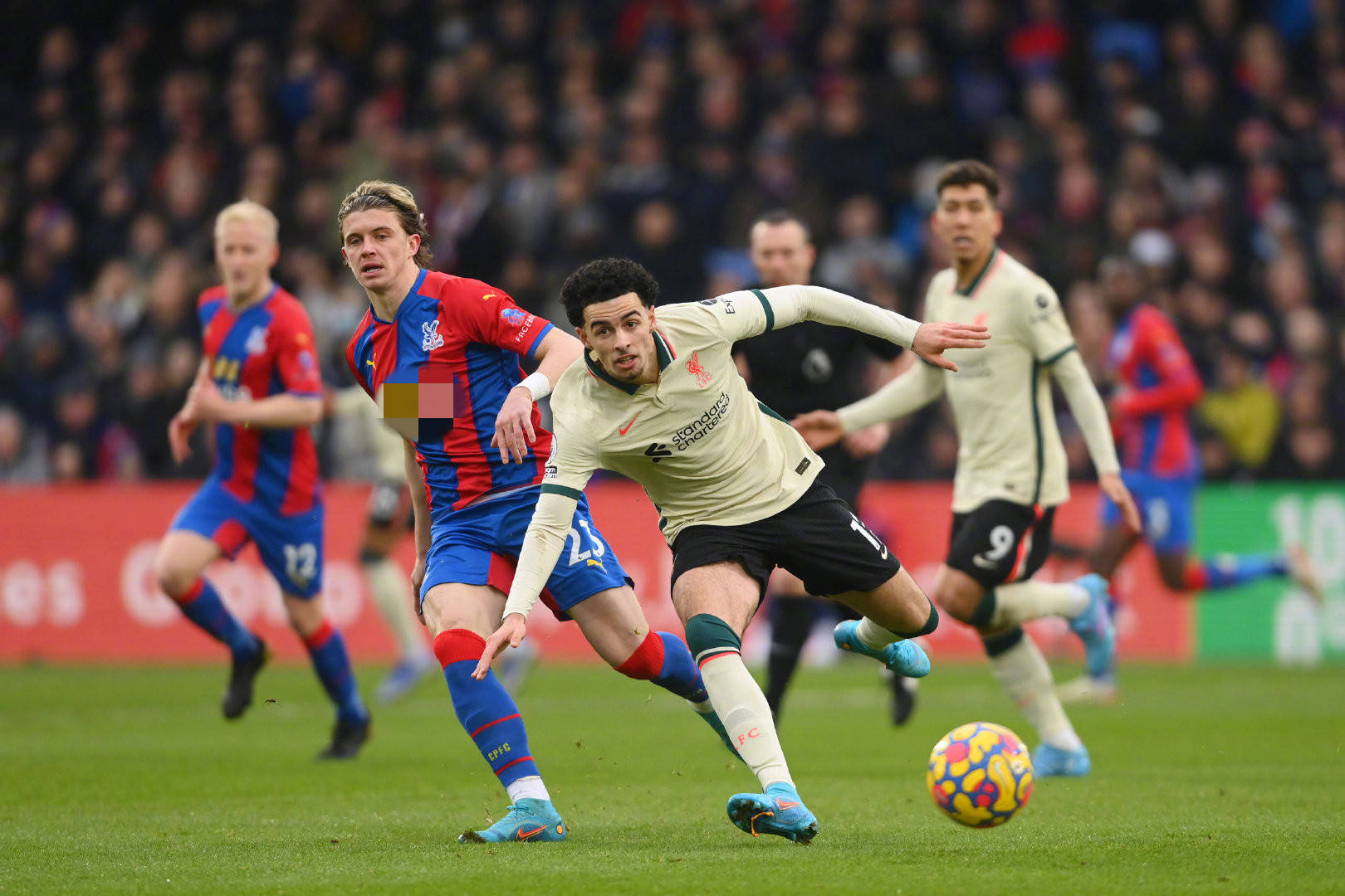 为自己的职 为自己的职