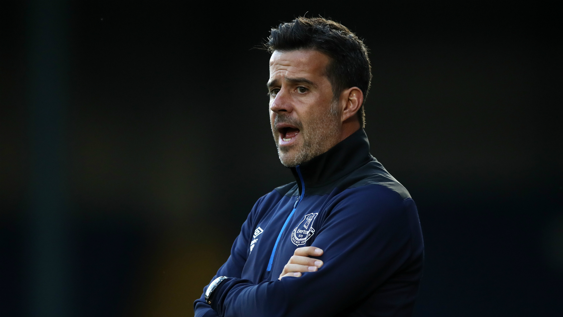 在这些社交 在这些社交