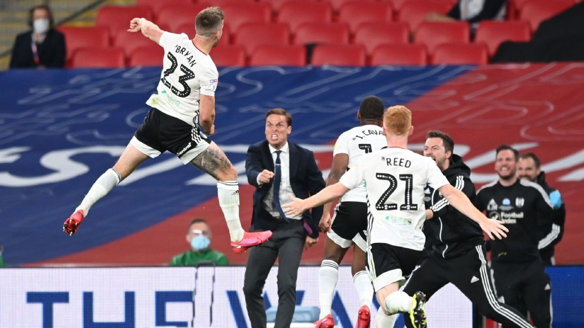 概念在历史 概念在历史