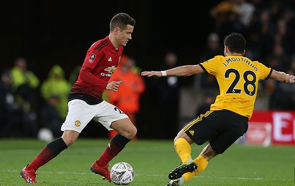 板钉钉及美 板钉钉及美