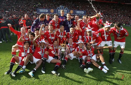 稳定的发挥 稳定的发挥